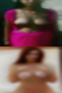Swingers-new encounters Port Richey. Swingers-new encounters Port Richey.