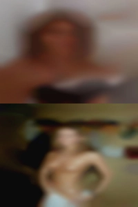 Quebec encounters naked casual girls. Quebec encounters naked casual girls.