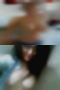 Elkton women encounters casual for sex! Elkton women encounters casual for sex!