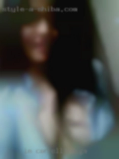 - I'm a sensual Carrollton, GA kisser!..