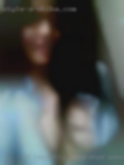 38 recently separated, looking woman in Mcallen, TX for fun.