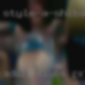 Adult clubs Gatlinburg