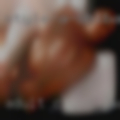 Adult clubs Jacksonville