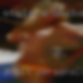 Adult personals Folsom
