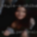 Adult personals Folsom