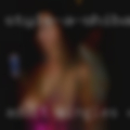 Adult singles clubs Redding