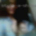 Adult swapping sites