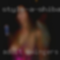 Adult swingers clubs Asheville