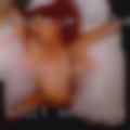 Adult swingers clubs Asheville