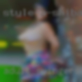 Adult swingers clubs Orlando