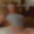 Adult swingers clubs Asheville