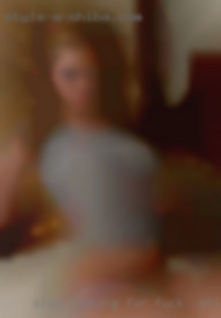 Also fuck in Atlanta looking for parties!