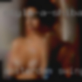 Amsterdam swingers profiles