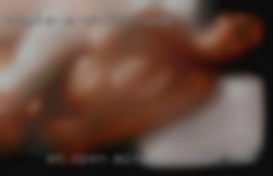An open minded naked xxx woman or couple.