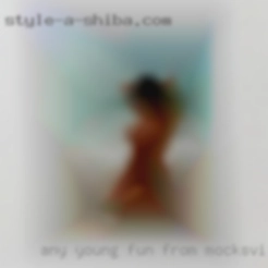 Any young fun woman like from Mocksville, NC to travel?