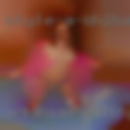 Arkansas dating