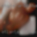 Atlanta housewife fucking