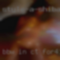 BBW in CT for sex ads