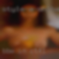 BBW in CT for sex ads