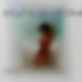 BBW in CT for sex ads