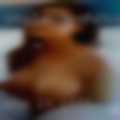 BBW in CT for sex ads
