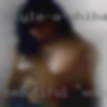 Beautiful Raceland, LA 70394  woman looking for a goodtime.