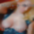 Black discreet wives Michigan