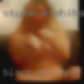 Black stripper horny wives