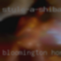 Bloomington, horny women
