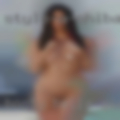 Booty Belle Glade