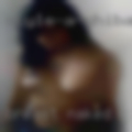 Breast naked girls