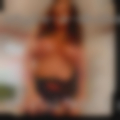 Bristol adult personals