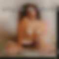 Bristol adult personals