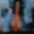 Bristol adult personals