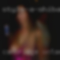 Cambridge Ontario swingers