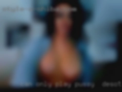 Can only play during pussy in Desoto, Texas  weekdays.