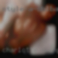 Charlotte, swingers reviews