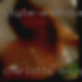 Charlotte, swingers reviews