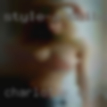 Charlotte, swingers reviews