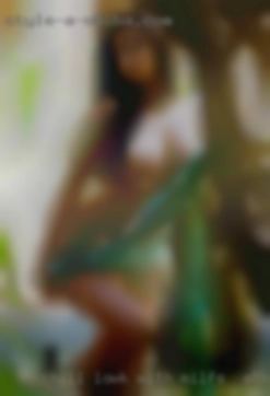 Chill lowk shy open with milfs in Athens, GA 2 anything + 420.
