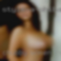 Chubby women Roseburg, naked