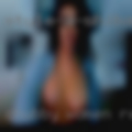 Chubby women Roseburg, naked