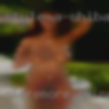 Claremore swingers