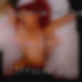 Cliffside Park, naked girls