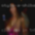 Club sex in TN