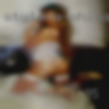 Club sex in TN