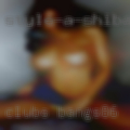 Clubs bangs