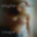 Cougar dating