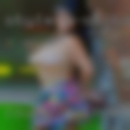 Cougar swinger beach