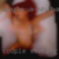 Couple seeking female threesome